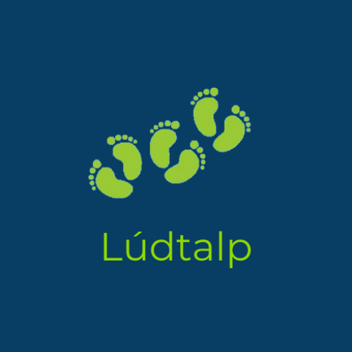 ludtalp.com