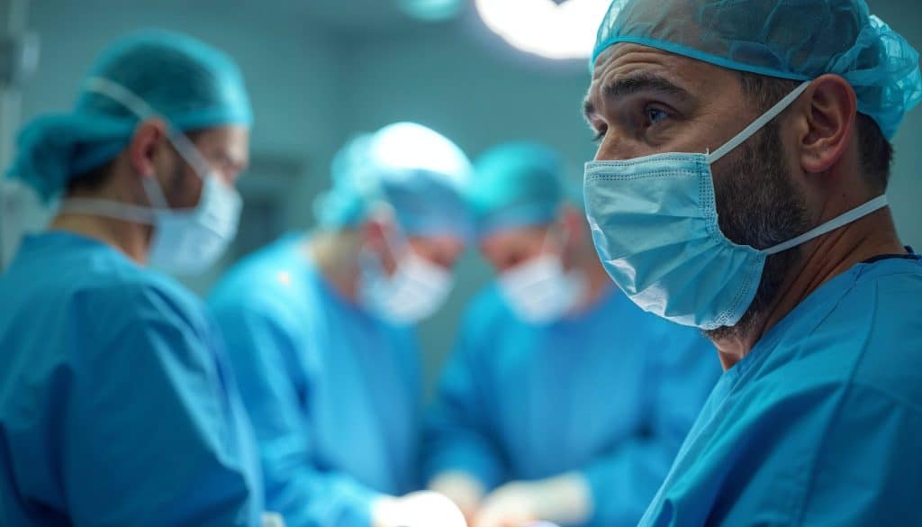 Modern bütyök műtétek (hallux valgus) 2026-ban, ami megváltoztatja az életminőségedet 1 bütyök műtét